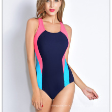 2020 Badebekleidung Frauen professionell One -Piece Swimwear Brazilian Badeanzug sexy Bikini Badeanzug